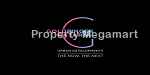 Goldfinger Kataria logo