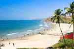 properties in goa