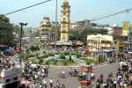 properties in Kanpur