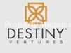 Destiny Ventures logo