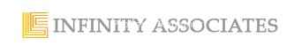 Infinity Associates logo