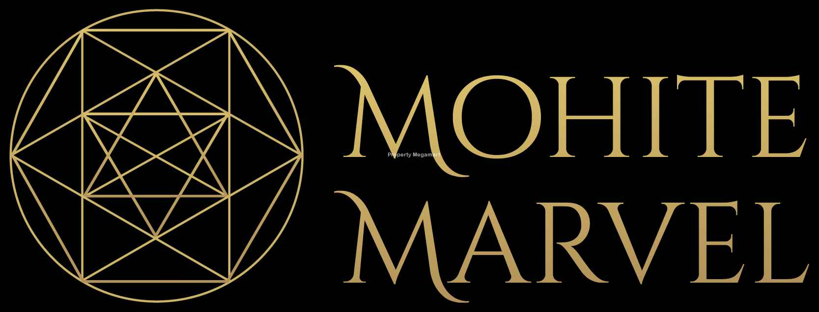 MOHITE MARVEL logo