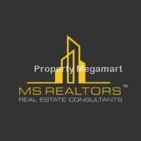 MS Realtors logo