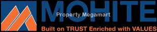 Mohite Realtors logo