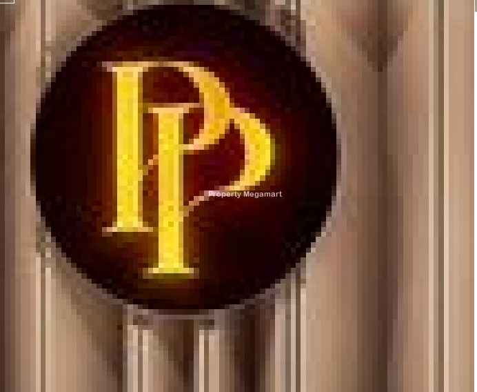 Pote Group logo