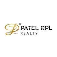 Patel RPL Realty logo