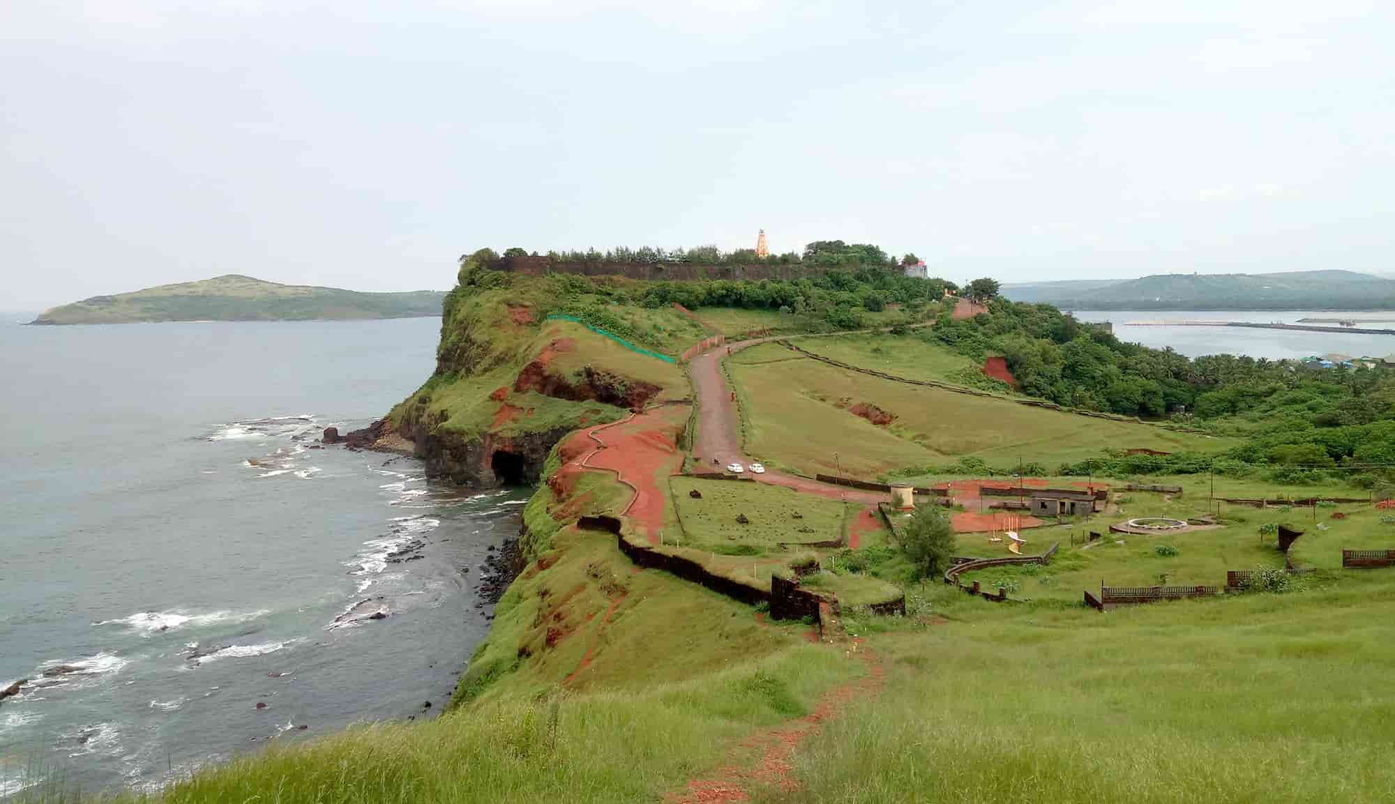 properties in Ratnagiri