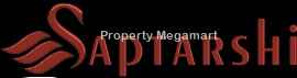 Saptarshi Group logo