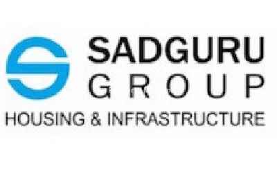 Sadguru Group logo