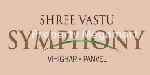 Shree Vastupurti Developers logo