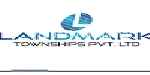 LANDMARKK TOWNSHIPS logo