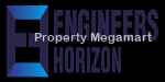 Engineers Horizon logo