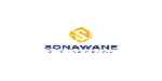 Sonawane Group logo