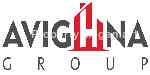 Avighna Group logo