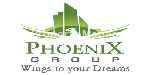 Phoenix Realty Mumbai logo