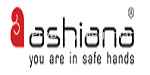 ASHIANA HOUSING LTD. logo