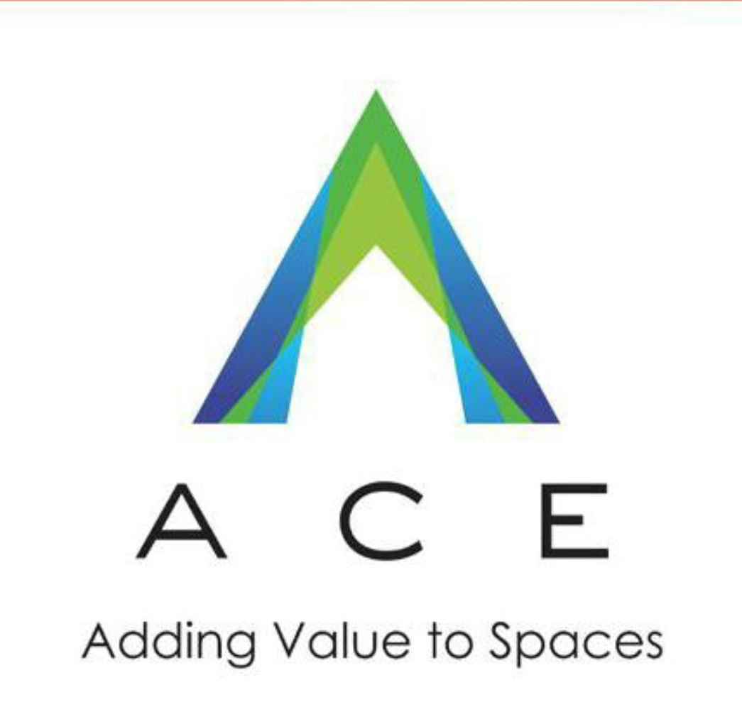 Ace Developer logo