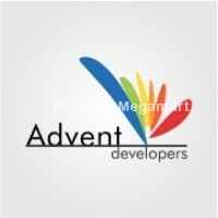 Advent Developers logo