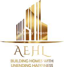 Anantham Epic Homes LLP logo