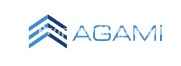 Agami Reality logo