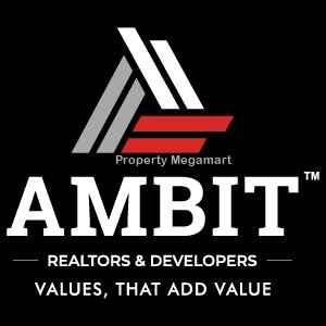 Ambit logo