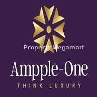 AmppleTech Projects logo
