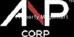 ANP Crop logo