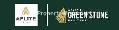 Aplite group logo