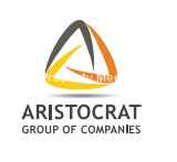 Aristrocrat Group logo