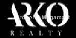 Arko Realty logo