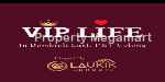 Lauki Group logo