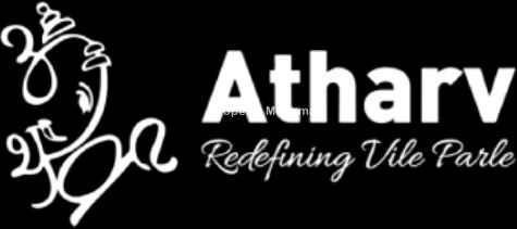 ATHARV REALTY logo