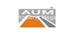 Aum Sanskruti Housing logo