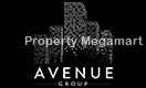 Avenue Group logo