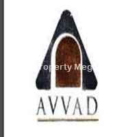 Avvad Realcon LLP logo