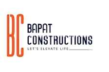Bapat Group logo