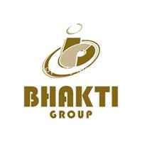 Bhakti Group logo