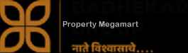 Badhekar Group logo