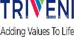 Triveni Group logo