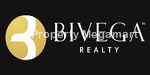 BIVEGA REALTY logo