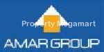 Amar Group logo