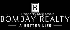 Bombay Realty logo