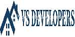 VS Developer logo