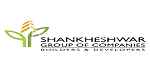 Shankheshwar Group logo