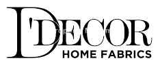 D DECOR EXPORTS PRIVATE LIMITED logo