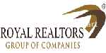 Royal Realtors logo