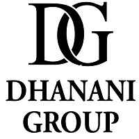Dhanani Group logo