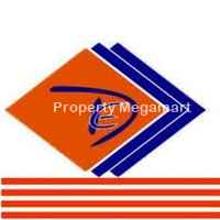 Dharmi Enterprises Builders logo