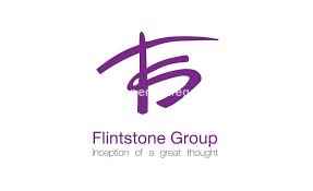 Flintstone Group logo