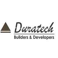 Duratech Builders And Developers logo
